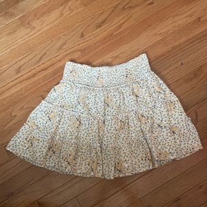 American Eagle skirt